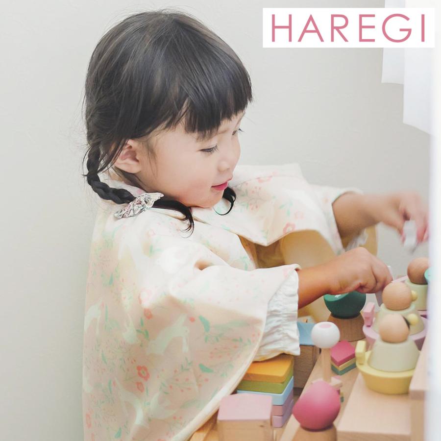 初節句 お祝い 女の子 男の子 七五三 晴れの日 選べるギフトセット 晴れ着 晴れ襟 リュック うさぎ 富士 もしめ かわいい おしゃれ 2024