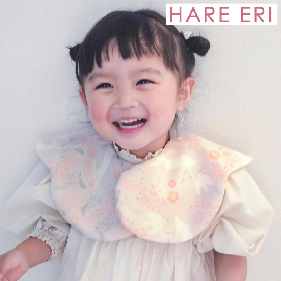 初節句 お祝い 女の子 男の子 七五三 晴れの日 選べるギフトセット 晴れ着 晴れ襟 リュック うさぎ 富士 もしめ かわいい おしゃれ 2024