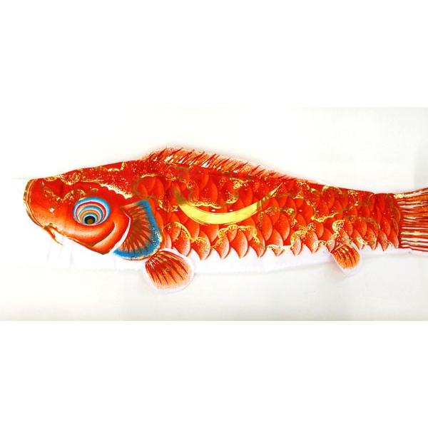 在庫整理！！●激安！新品♪庭園こいのぼり３m6点セット 鯉3匹徳永鯉のぼり● 鯉のぼり 庭 園用ガーデンセット 3m6点セット 吉兆 こいのぼり