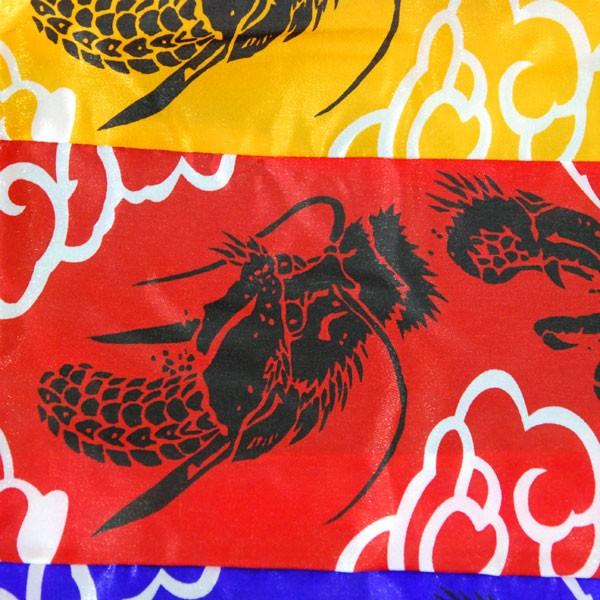 即納！●激安！新品♪黄金こいのぼり４m6点セット 鯉3匹徳永鯉のぼり●ポール別売 即納！○激安！新品♪黄金こいのぼり4m6点セット 鯉3匹徳永鯉のぼり○