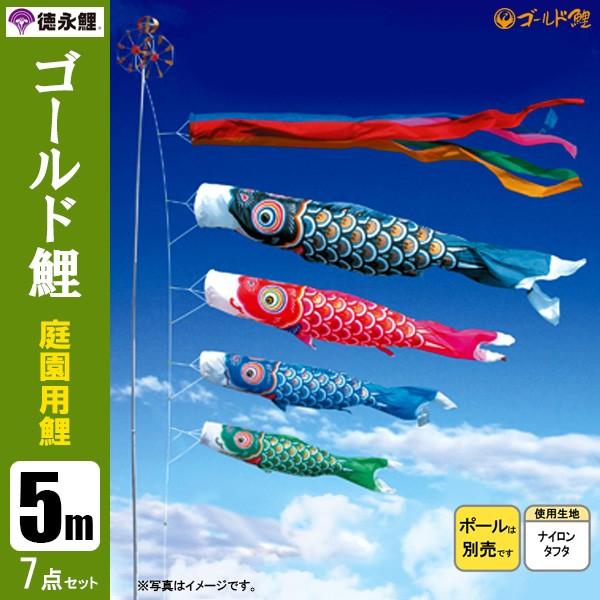 在庫あり M2ATEBXIJNN 型番:M2ATEBXIJNN