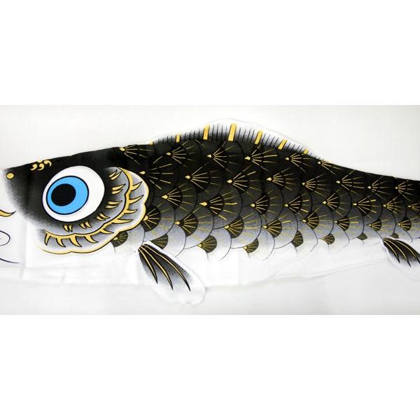 鯉のぼり 庭 園用スタンドセット 4m6点セット 夢はるか こいのぼり