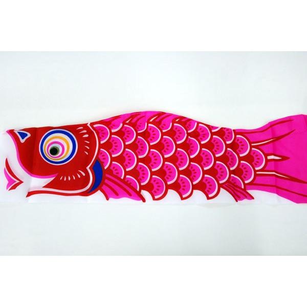 鯉のぼり　スタンドセット 献上手染友禅之鯉＜京錦＞6点 庭園スタンドセット（矢車