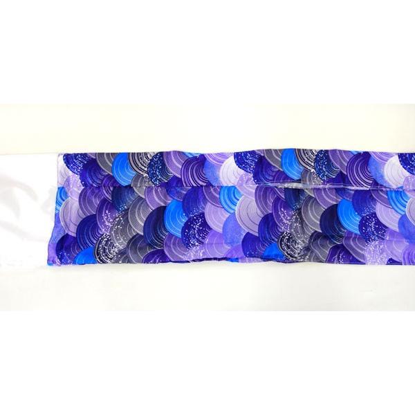 鯉のぼり 庭 園用ガーデンセット 3m7点セット 千寿 こいのぼり 打込式