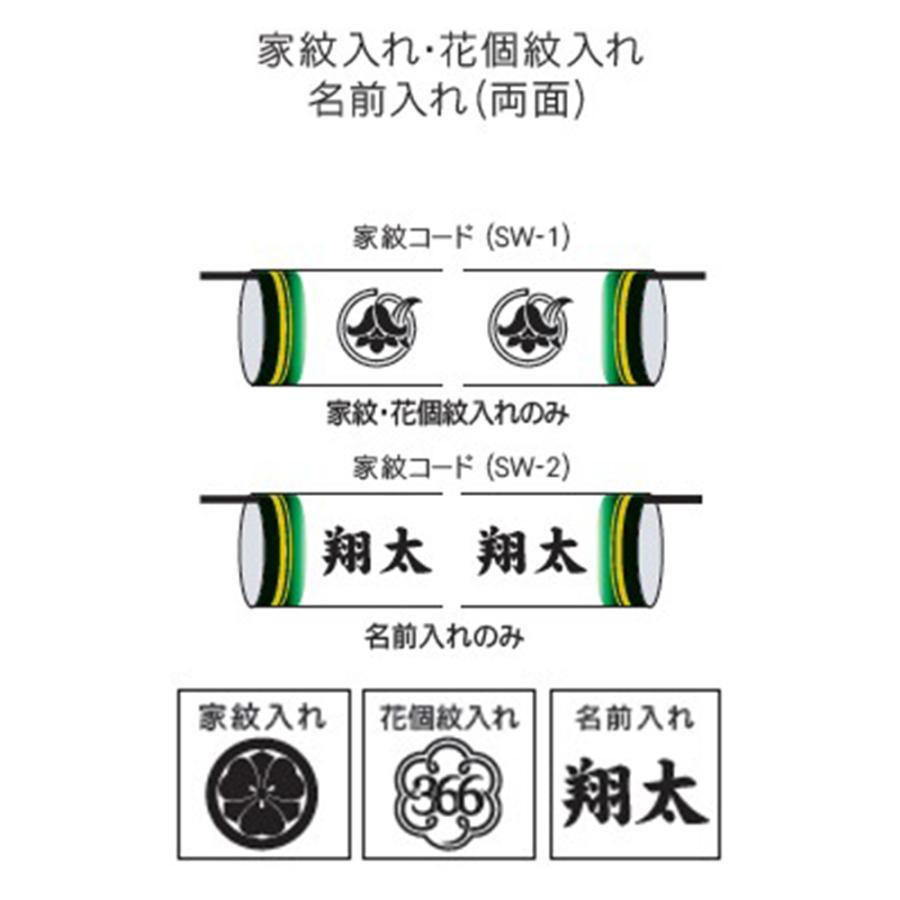 鯉のぼり 室内 おしゃれ コンパクト 人気 空に泳ぐ鯉のぼり 豪(綿入) おしゃれ 華やか 簡単設置 モダン 端午の節句 2025_6
