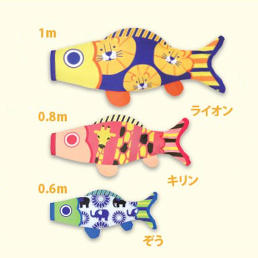 なおくん専用こいのぼり 楽天市場】こいのぼり 室内鯉のぼり nanakoi (ナナコイ） 徳永鯉のぼり