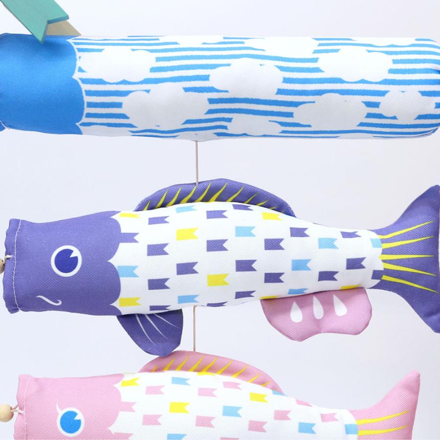 鯉のぼり 布製 こいあそびL,M,S 楽天市場】乗って遊べる鯉のぼりのぬいぐるみです