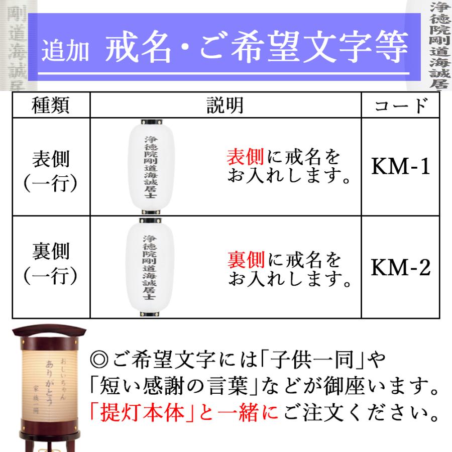 名前書き方 提灯 名札 ペットお盆 初盆 提灯 名前 札 お名前ランプカバー お盆 提灯 初盆 名入れ 家名入れ 家紋 オーダーメイド 白提灯 家名 名入れ オーダーメイド 灯篭 灯籠 燈篭 燈籠 とうろう 初盆 コンパクト 仏壇 お供え 香典 ご霊前 御香典 御悔み ギフト 場所をとらない