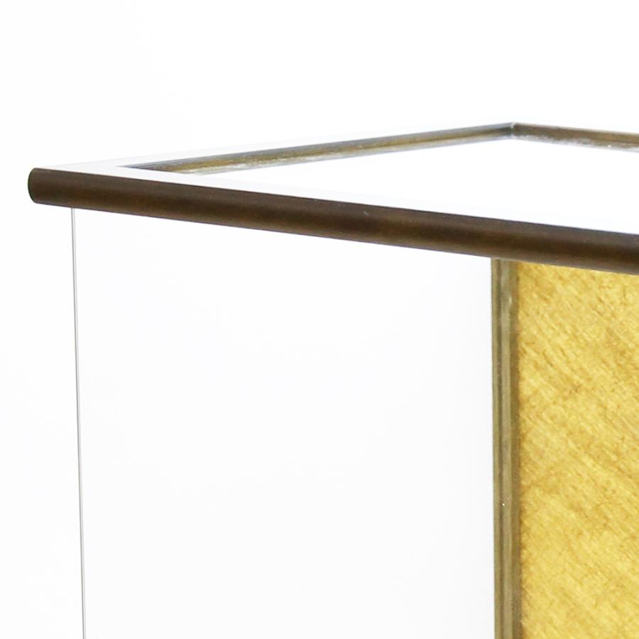 人形ケース アクリル 木製ケース 雛人形ケース 五月人形ケース 国産