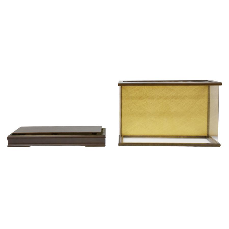 人形ケース アクリル 木製ケース 雛人形ケース 五月人形ケース 国産