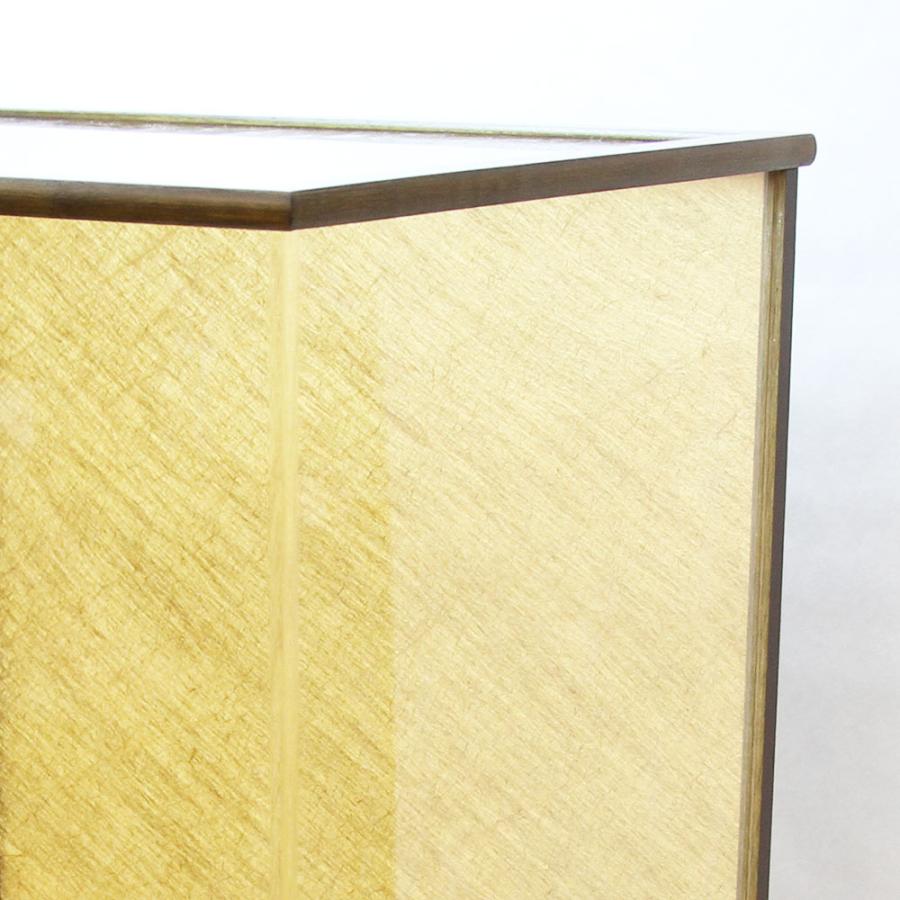 人形ケース アクリル 木製ケース 雛人形ケース 五月人形ケース