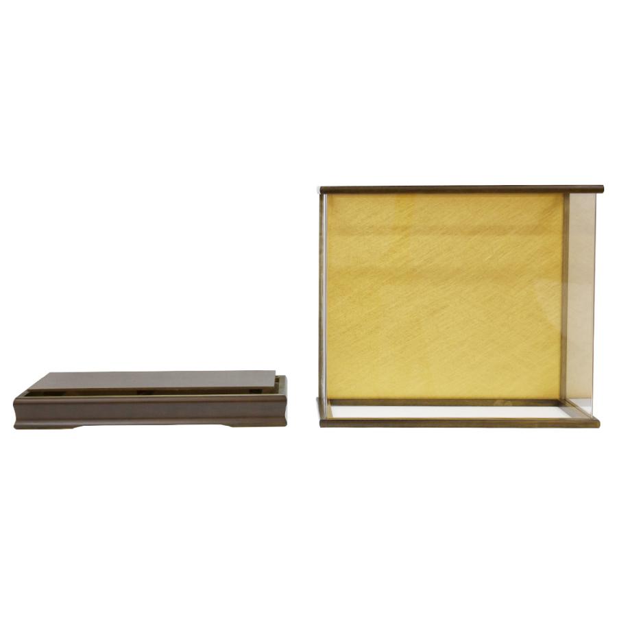 うのにもお得な 単品 ケースのみ 内計り 約49 5cmｘ奥行32cmｘ高さ39cm 間口 幅 カブセ式人形ケース217 1 国産 五月人形ケース 雛人形ケース 木製ケース アクリル 人形ケース 日本 五月人形ケース 雛人形ケース 人形ケース 整理用品 小物入れ Www Mi Deporte Com