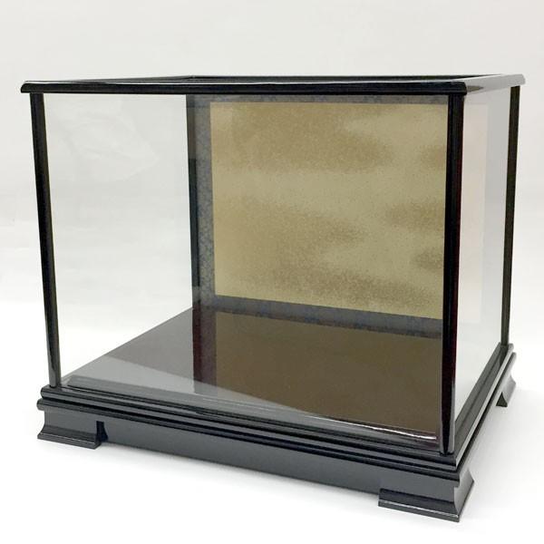 人形ケース 人形ケースのみ オーダー 収納ケース | 