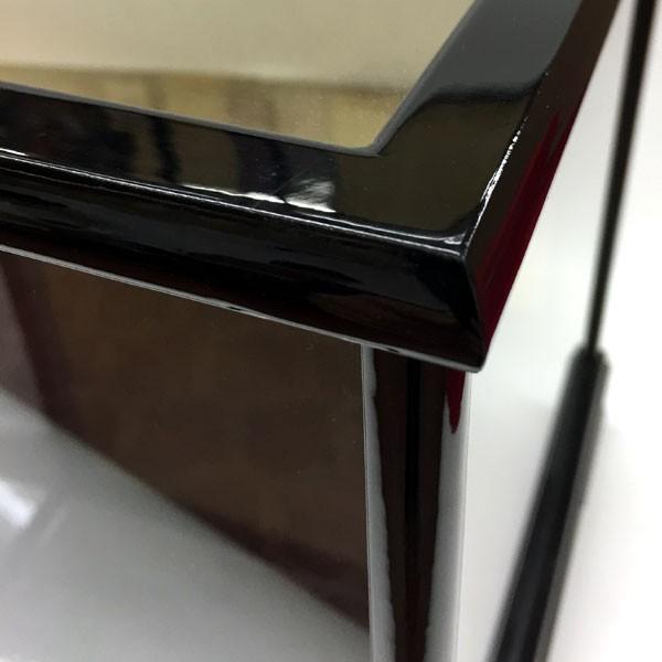 人形ケース 人形ケースのみ オーダー 収納ケース : 雛人形-五月人形