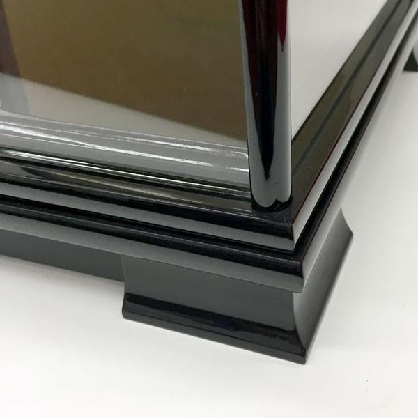 人形ケース 人形ケースのみ オーダー 収納ケース C40 雛人形 五月人形 販売 通販の陣屋 通販 Yahoo ショッピング