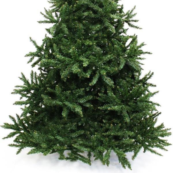 クリスマスツリー180cm 楽天市場】クリスマスツリー クリスマスツリー180cm おしゃれ