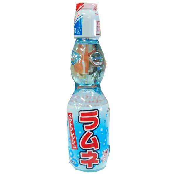 ラムネジュース 飲料 230ml×30本 ペットフレッシュ ラムネ ラムネジュース 飲料 230ml×30本 ペットフレッシュ ラムネ