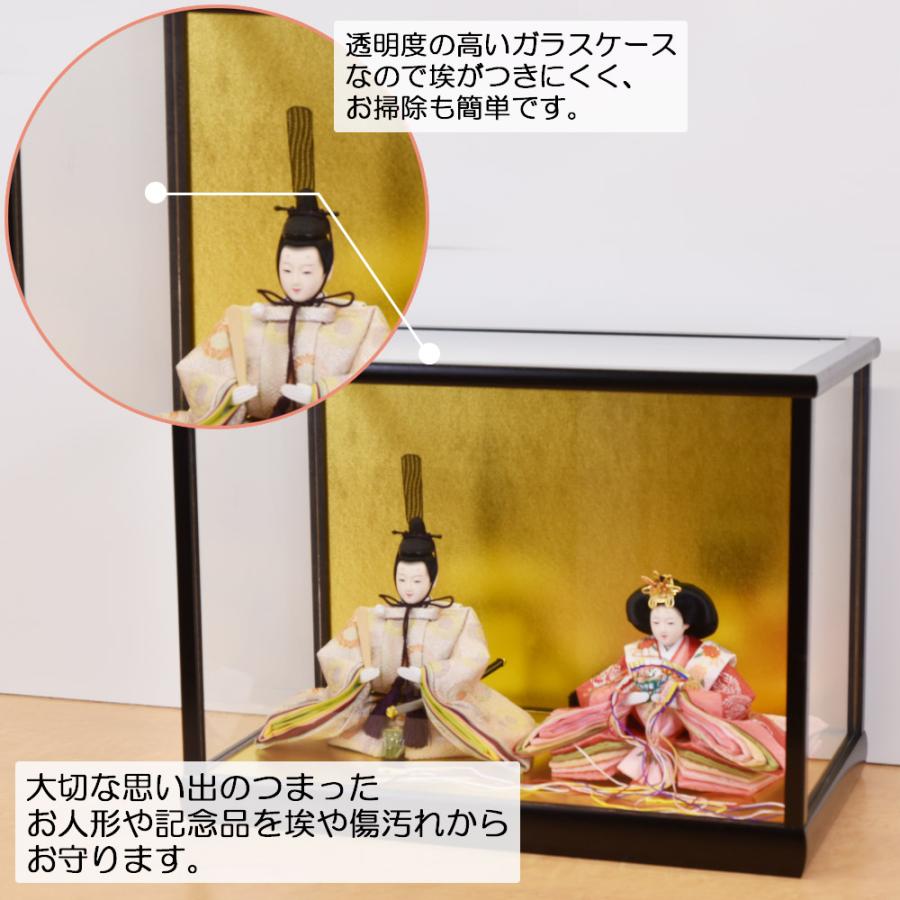 人形ケース ガラス人形ケース ガラスケース 雛人形ケース 五月 人形ケース ガラス人形ケース ガラスケース 雛人形ケース 五月