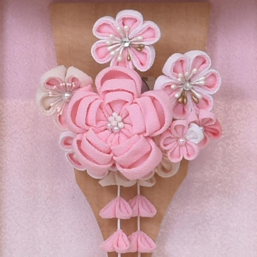 yyy様⭐︎羽子板(ピンク×扇子) ハンドメイド itajime-yui_01.jpg?v=