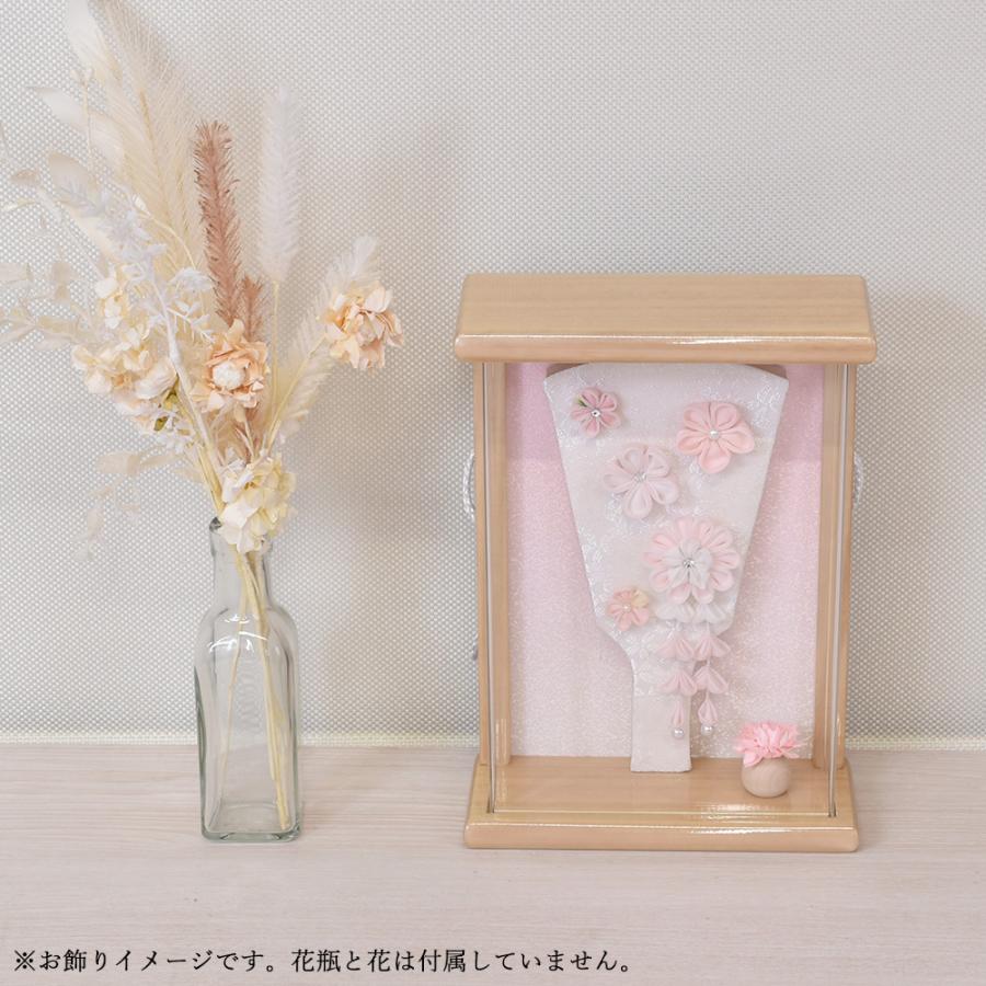 羽子板 壁掛け コンパクト おしゃれ お祝い 羽子板飾り 白つまみ 羽子板 壁掛け コンパクト おしゃれ お祝い 羽子板飾り 白つまみ