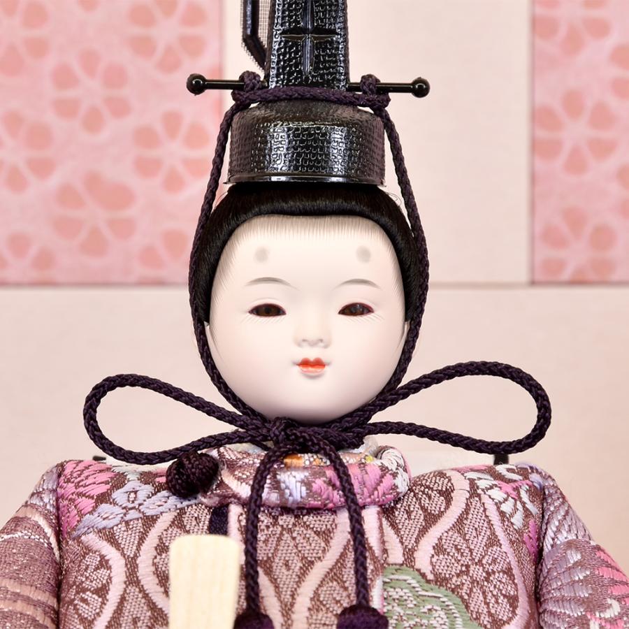 雛人形 コンパクト 収納飾り ミニサイズ おぼこ 幼顔 ひな人形 雛人形 コンパクト 収納飾り ミニサイズ おぼこ 幼顔 ひな人形