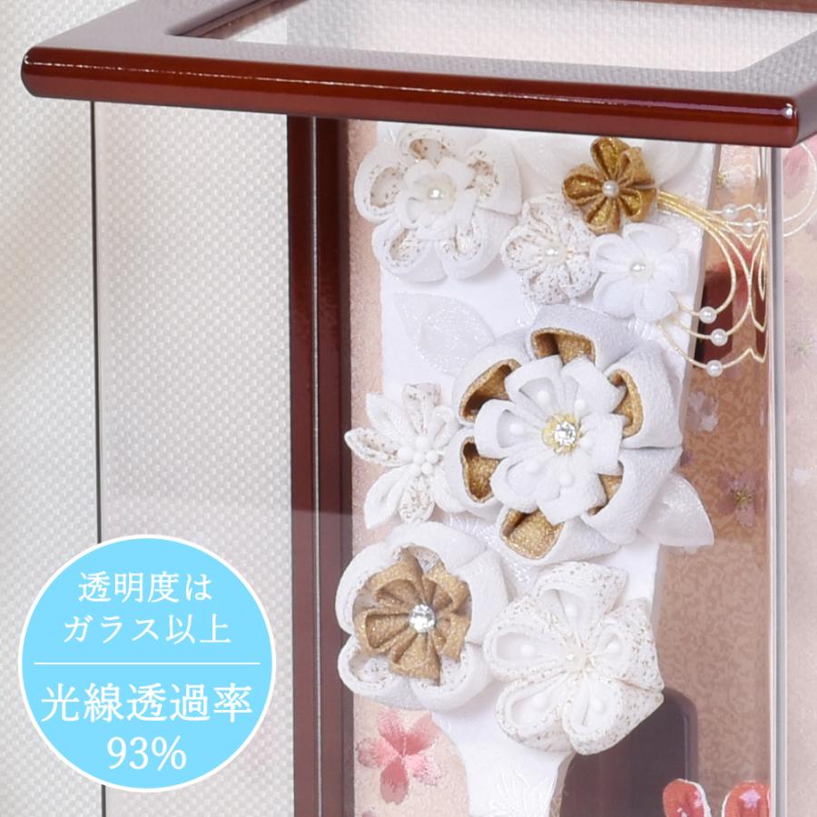 羽子板 コンパクト お祝い ミニ つまみ細工 おしゃれ 手作り 羽子板 コンパクト お祝い ミニ つまみ細工 おしゃれ 手作り