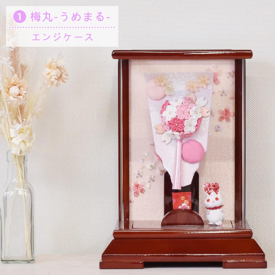 羽子板 コンパクト お祝い ミニ つまみ細工 おしゃれ 手作り 羽子板 コンパクト お祝い ミニ つまみ細工 おしゃれ 手作り