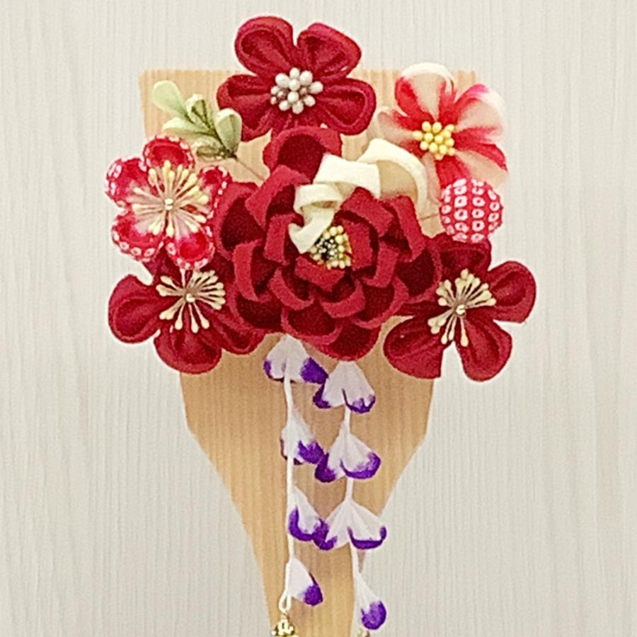 羽子板飾り 3本セット 楽天市場】羽子板 コンパクト お祝い 初正月 羽子板飾り ガラス