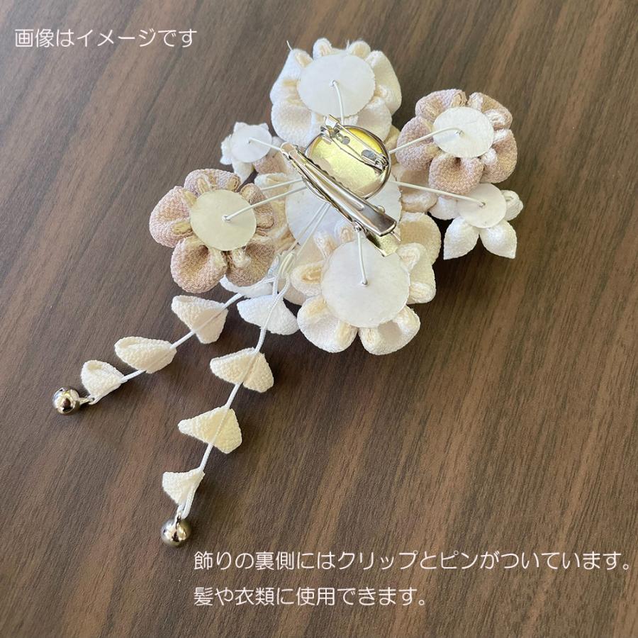羽子板 つまみ細工 単品 初正月 7号 コンパクト 花飾り 羽子板 羽子板 つまみ細工 単品 初正月 7号 コンパクト 花飾り 羽子板