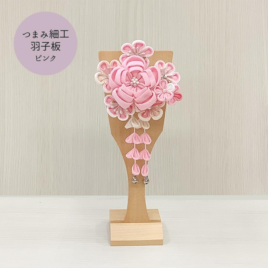 門松 白 お正月飾り ニュアンスカラー くすみピンク 白 つばき 和モダン 中大 門松 白 お正月飾り ニュアンスカラー くすみピンク 白 つばき