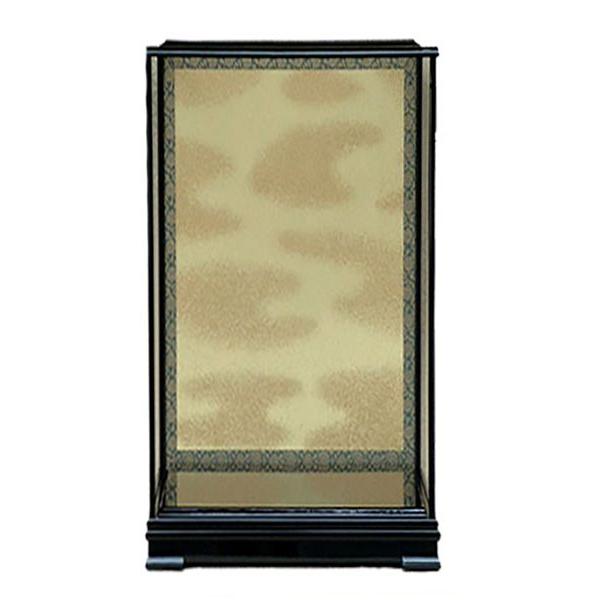 KOIZUMI/小泉精機窓用ルームエアコン冷房専用KAW-18376 ジャンク