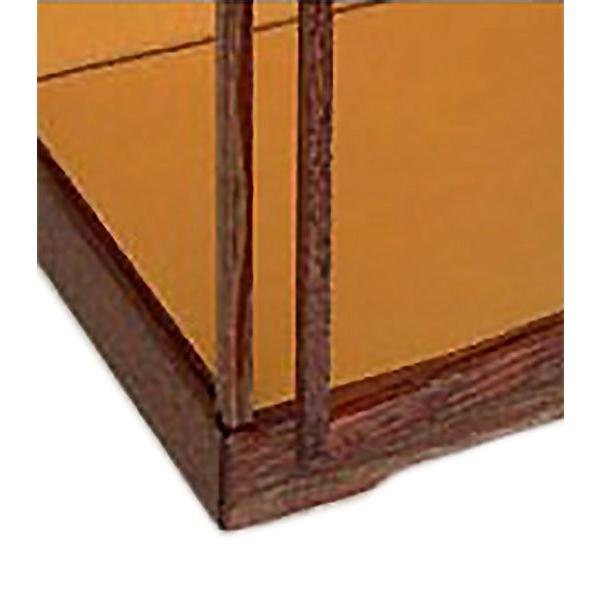 希少 人形ケース ガラス人形ケース ガラスケース 雛人形ケース 五月人形ケース Kuwa75t 幅45奥40高75ｃｍ ガラス寸法 内計り Kyo Kuwa75t 雛人形 五月人形 販売 通販の陣屋 通販 Yahoo ショッピング 最新コレックション Regionmarket Store