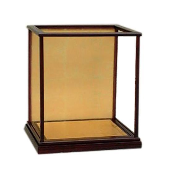 新しいコレクション 人形ケース ガラス人形ケース ガラスケース 雛人形ケース 五月人形ケース N540 45 幅42奥30高45ｃｍ ガラス寸法 内計り Kyo N540 45 雛人形 五月人形 販売 通販の陣屋 通販 Yahoo ショッピング 国内配送 Outposttrade Com