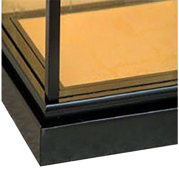 最新情報 人形ケース ガラス人形ケース ガラスケース 雛人形ケース 五月人形ケース N9 50 幅24奥21高50cm ガラス寸法 内計り Kyo N9 50 雛人形 五月人形 販売 通販の陣屋 通販 Yahoo ショッピング 楽天ランキング1位 Regionmarket Store