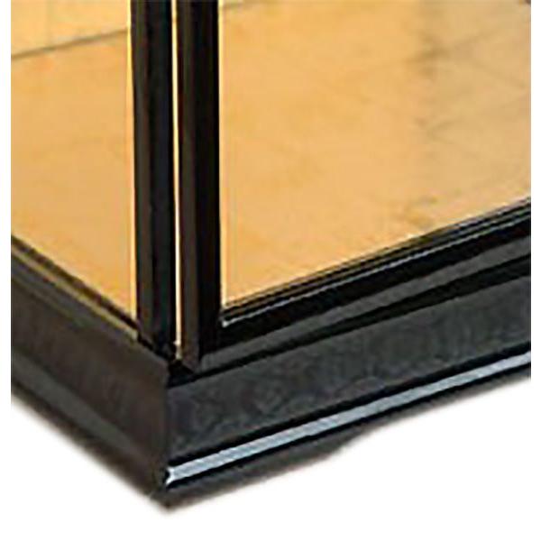 正規品 人形ケース ガラス人形ケース ガラスケース 雛人形ケース 五月人形ケース S250 幅66奥34高50ｃｍ ガラス寸法 内計り Kyo S250 雛人形 五月人形 販売 通販の陣屋 通販 Yahoo ショッピング 独創的 Jeannesauve Org