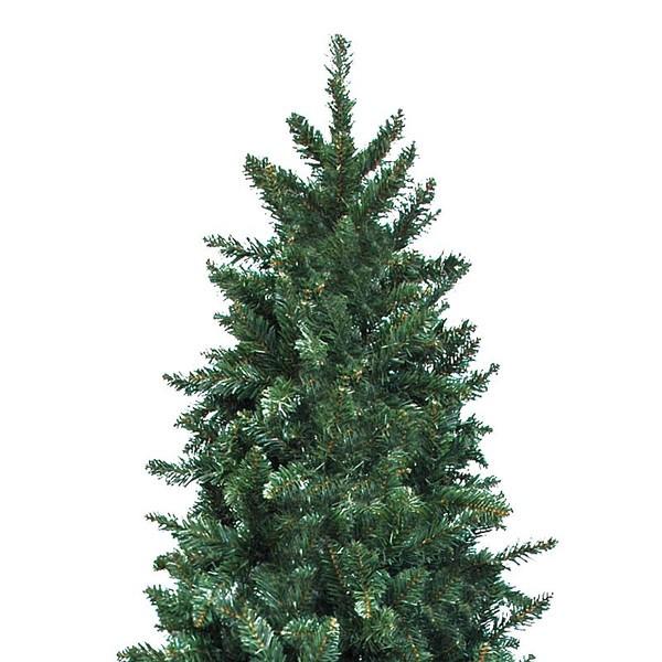 クリスマスツリー ウッドベースツリー180cm 【木製ポットツリー