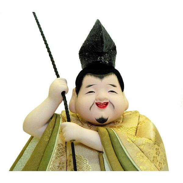 木目込み人形　日本人形 木目込人形 | 【公式】 人形の久月オンラインストア