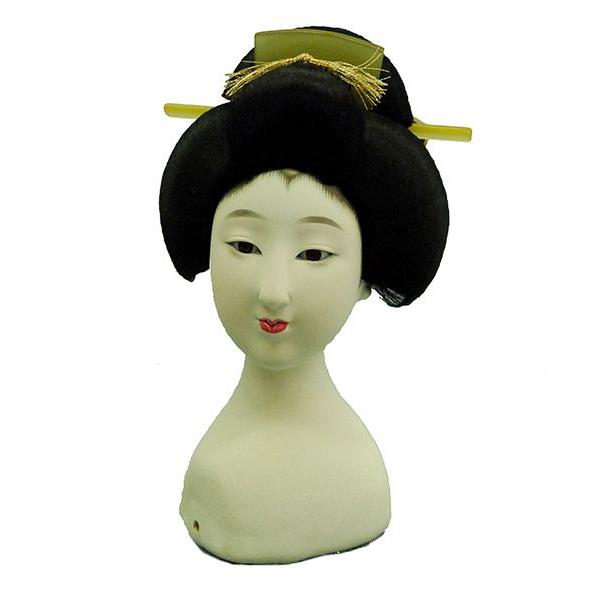 雛人形 赤と金・青と白の衣装 二條清扇作 2025年最新】黄金雛の人気