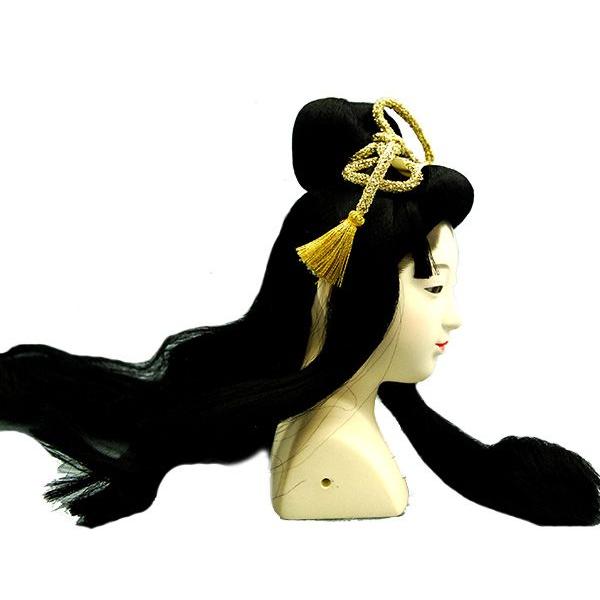 人形の館 熊倉聖祥 作 童鍾馗 五月人形 武者人形 日本人形 人形の館 熊倉聖祥 作 童鍾馗 五月人形 武者人形 日本人形 武者