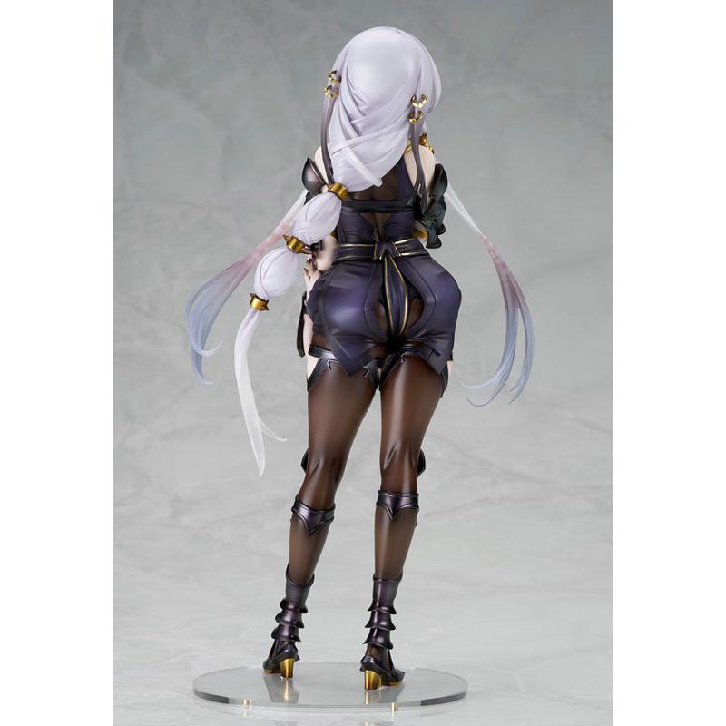 ライザのアトリエ 常闇の女王と秘密の隠れ家 リラ ディザイアス ライザのアトリエ 常闇の女王と秘密の隠れ家 リラ ディザイアス