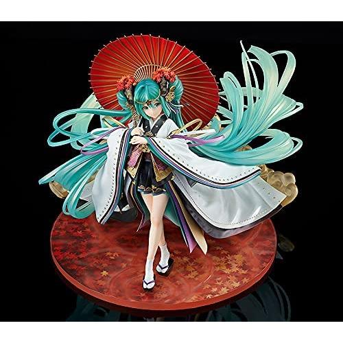 グットスマイルカンパニー キャラクター ボーカル シリーズ01 グットスマイルカンパニー キャラクター ボーカル シリーズ01