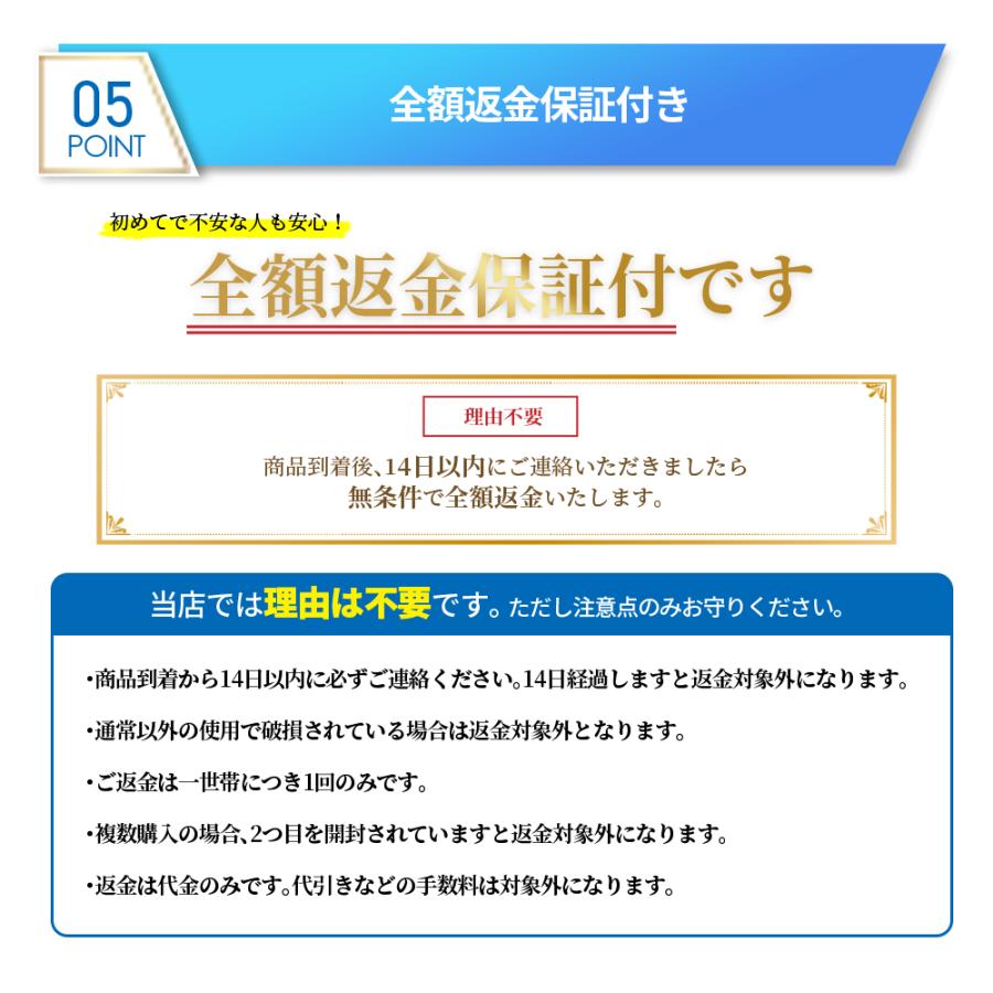 マウスピース 歯ぎしり 洗浄剤プレゼント 食いしばり いびき スポーツ ケース付 メール便｜jirits｜09