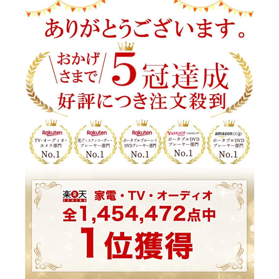 1280円プレゼント付 ポータブルDVDプレーヤー 車載 10.1インチ 1280円プレゼント付 ポータブルDVDプレーヤー 車載 10.1インチ