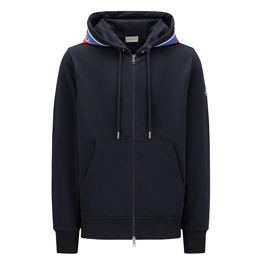 23SS】MONCLER モンクレール パーカー メンズ 091-8G000-54 23SS】MONCLER モンクレール パーカー メンズ 091-8G000-54