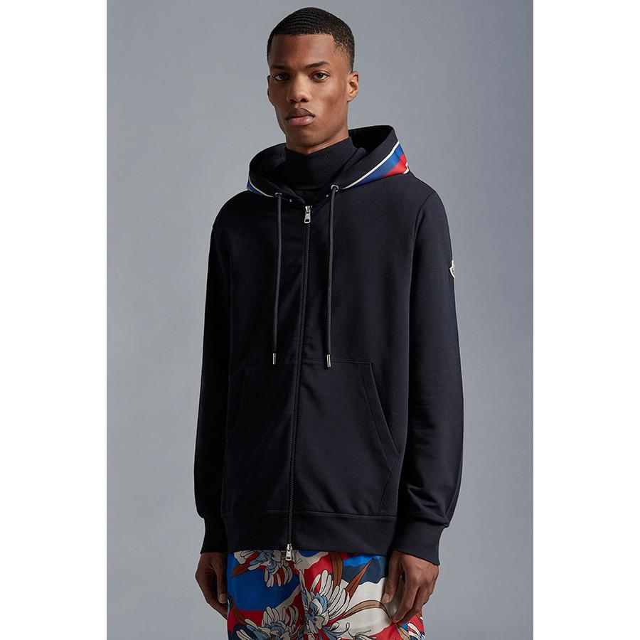 23SS】MONCLER モンクレール パーカー メンズ 091-8G000-54 23SS】MONCLER モンクレール パーカー メンズ 091-8G000-54
