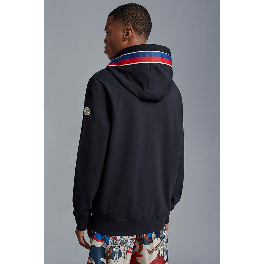 23SS】MONCLER モンクレール パーカー メンズ 091-8G000-54 23SS】MONCLER モンクレール パーカー メンズ 091-8G000-54