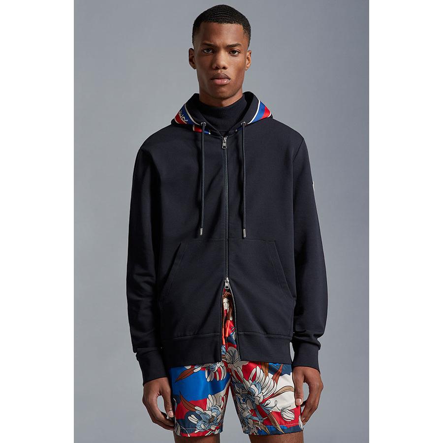 23SS】MONCLER モンクレール パーカー メンズ 091-8G000-54 23SS】MONCLER モンクレール パーカー メンズ 091-8G000-54