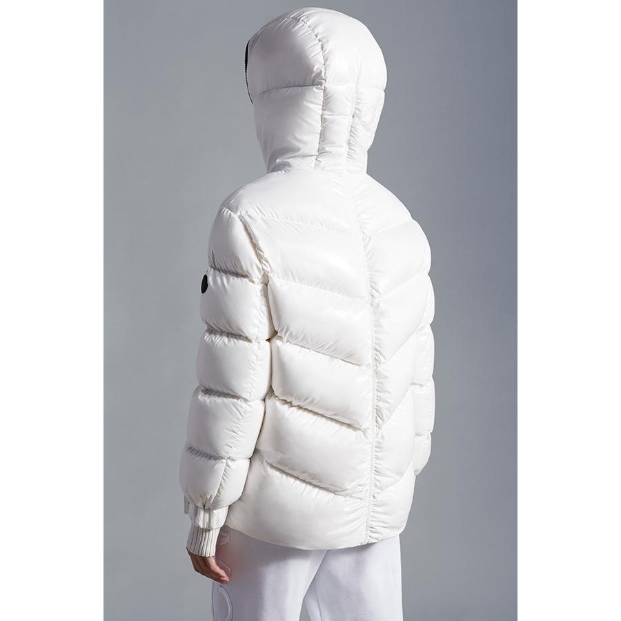 MONCLER モンクレール ジャケット レディース 1A000-22-68950 CLAIR 