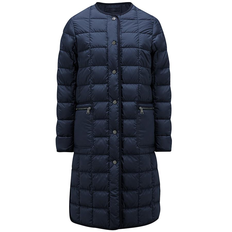 MONCLER モンクレール ジャケット レディース 093-1C000-17 MONCLER モンクレール ジャケット レディース 093-1C000-17