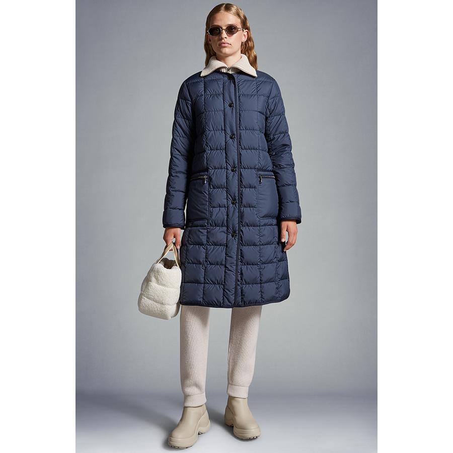 MONCLER モンクレール ジャケット レディース 093-1C000-17 MONCLER モンクレール ジャケット レディース 093-1C000-17